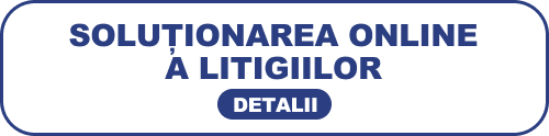 anpc-sal